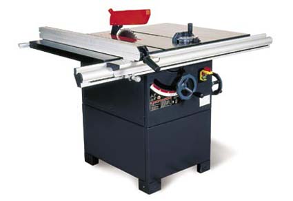 Круглопильный станок PKS-255L